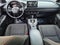 2026 Honda HR-V Sport 2WD CVT