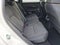 2026 Honda HR-V Sport 2WD CVT