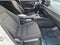 2026 Honda HR-V Sport 2WD CVT