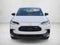 2026 Honda HR-V Sport 2WD CVT
