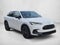 2026 Honda HR-V Sport 2WD CVT