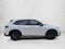 2026 Honda HR-V Sport 2WD CVT
