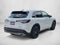 2026 Honda HR-V Sport 2WD CVT
