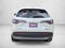 2026 Honda HR-V Sport 2WD CVT