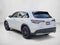 2026 Honda HR-V Sport 2WD CVT
