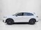 2026 Honda HR-V Sport 2WD CVT