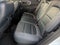 2023 Ford Bronco Sport Outer Banks 4x4