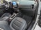 2023 Ford Bronco Sport Outer Banks 4x4