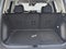 2023 Ford Bronco Sport Outer Banks 4x4