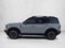 2023 Ford Bronco Sport Outer Banks 4x4