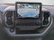 2022 Ford Bronco Sport Outer Banks 4x4