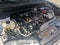 2024 Ford Maverick LARIAT AWD SuperCrew
