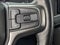 2021 Chevrolet Silverado 1500 Crew Cab Short Box 2-Wheel Drive LT