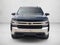 2021 Chevrolet Silverado 1500 Crew Cab Short Box 2-Wheel Drive LT