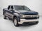 2021 Chevrolet Silverado 1500 Crew Cab Short Box 2-Wheel Drive LT