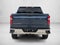 2021 Chevrolet Silverado 1500 Crew Cab Short Box 2-Wheel Drive LT