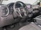 2021 Chevrolet Silverado 1500 Crew Cab Short Box 2-Wheel Drive LT