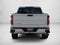 2019 Chevrolet Silverado 1500 Crew Cab Short Box 2-Wheel Drive LTZ