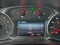 2023 Chevrolet Equinox FWD 4dr LT w/1LT