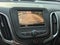 2023 Chevrolet Equinox FWD 4dr LT w/1LT