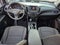 2023 Chevrolet Equinox FWD 4dr LT w/1LT