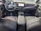 2025 Chevrolet Equinox FWD RS