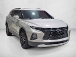 2021 Chevrolet Blazer LT FWD