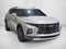 2021 Chevrolet Blazer LT FWD