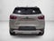 2021 Chevrolet Blazer LT FWD