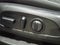 2021 Chevrolet Blazer LT FWD