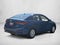 2020 Hyundai ACCENT SE Sedan IVT