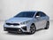 2020 Kia Forte LXS IVT