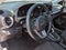2020 Kia Forte LXS IVT