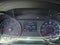 2020 Kia Forte LXS IVT
