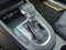 2020 Kia Forte LXS IVT