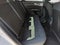 2020 Kia Forte LXS IVT
