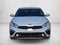 2020 Kia Forte LXS IVT