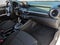 2020 Kia Forte LXS IVT