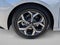 2020 Kia Forte LXS IVT