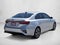 2020 Kia Forte LXS IVT