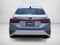 2020 Kia Forte LXS IVT