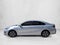 2020 Kia Forte LXS IVT