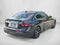 2022 BMW 230i Coupe