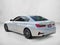 2020 BMW 330i Sedan North America