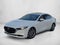 2021 Mazda Mazda3 Sedan Premium FWD