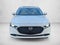 2021 Mazda Mazda3 Sedan Premium FWD