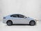 2021 Mazda Mazda3 Sedan Premium FWD