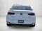 2021 Mazda Mazda3 Sedan Premium FWD