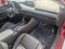 2019 Mazda Mazda3 Sedan FWD w/Preferred Pkg