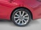 2019 Mazda Mazda3 Sedan FWD w/Preferred Pkg